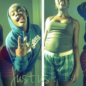 Meet your Posher, Monay